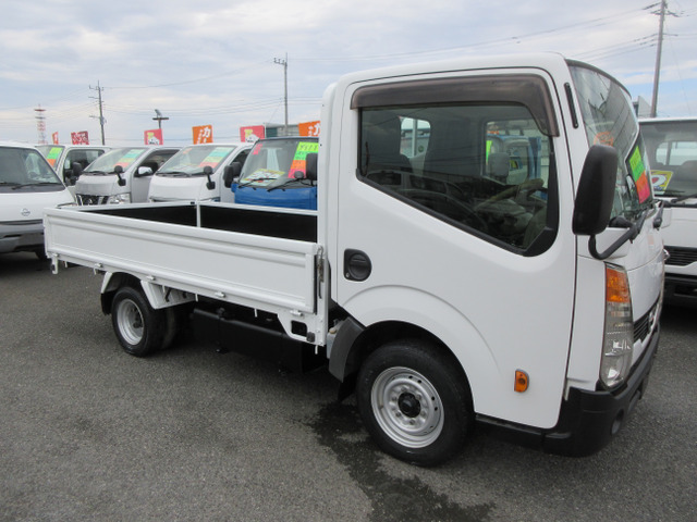 ���O���E�t�����g�E�ł���