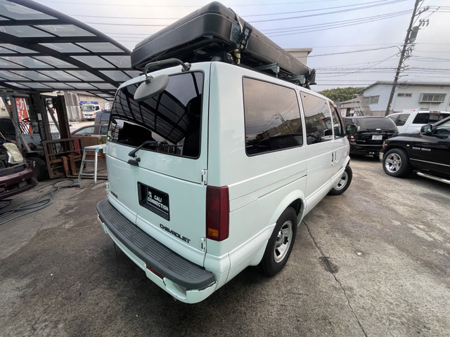 �����ł����\�Z����肽�������̂��q�l�ɂ́A�����g�ł̈������A�\�������n���A���Ж��`�n���A�[�Ԃ̂ݓ��\�ł��B���C�y�ɂ����k���������B