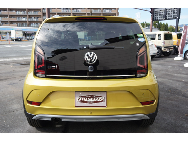 �K���X�R�[�e�B���O���������߂ł��B�{�H����ƋP�����Ⴂ�܂����A�L���C�����������܂��B�����e�i���X�����܂肵�Ȃ����ɂ͂����Ă����Ȃ�ł��B