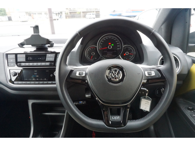 �n���h�����L���C�Ȃ���ł��B