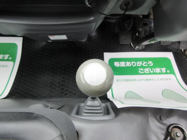 ��5��MT�ł���