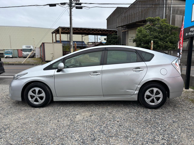 �̔��ԗ��Ȃǂ́A����̂܂܂̃R���f�B�V�����𐳒��Ɍ��J�����Ē����܂��̂ł����S�������B