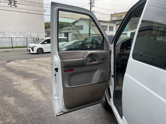 ���x�������Ԃ������͓̂�����O�ł��B���X�̓R�X�g������!�����������i�ݒ�ł��q�l���ǎ������Ȏԗ��ɏo��鎖�ɂ�������Ă���܂��B�����N�����Â��Ă����x�̗ǂ��ԗ��͑�R����܂�!