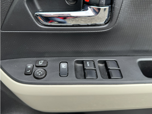 ���������₢������011-887-6699�܂ł��C�y�ɂǂ���������