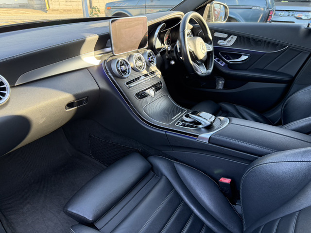 �^�]���y�����ł�������Ȃł��ō��̃h���C�u���y���߂܂�!