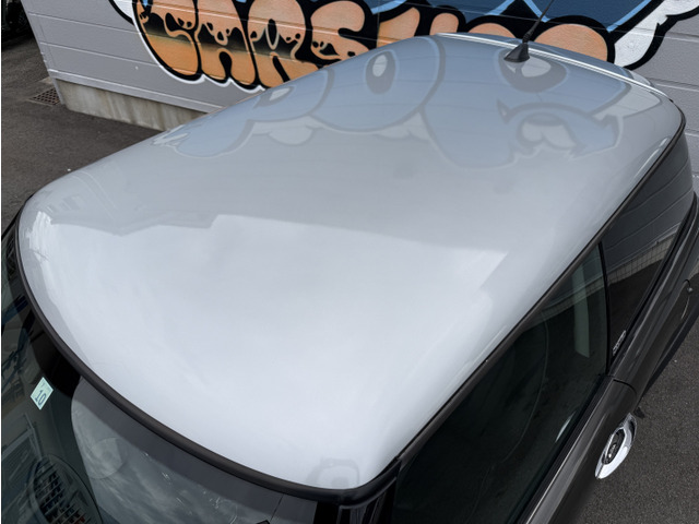 ���m������s�����2����6-10 �R���_����X���������X����̌������̂��X�ł��B���C�y�ɂ�������肭�������B