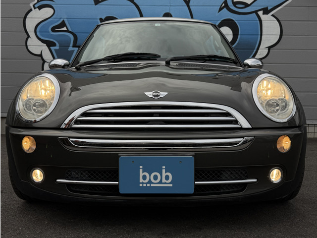 �������̂��Ԃ�������点�Ē����܂��B�y�����Ԃ���A���Ԃ܂ō�����������Ă���܂��B