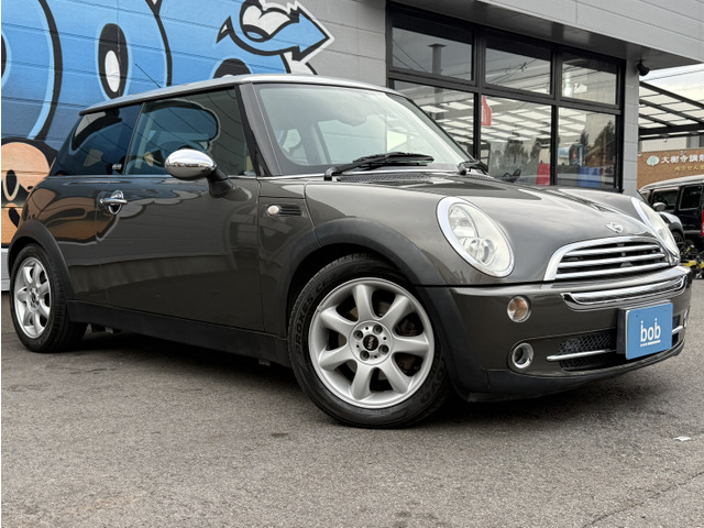 ���C�����O���[���^���b�N���ɂ��܂����B