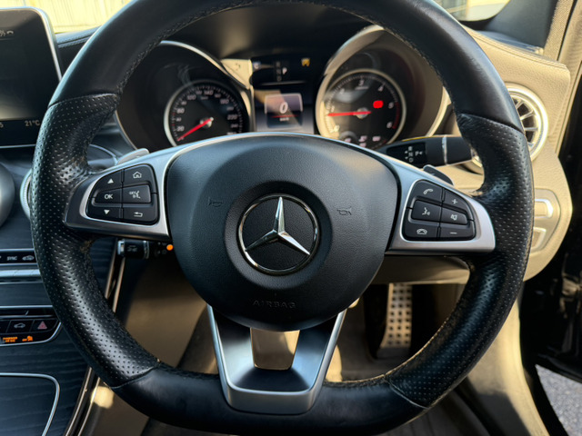 �v�����n���h���ł��B���[�^�[����≹�ʒ������X�e�A�����O�̎茳�Ŋ���!