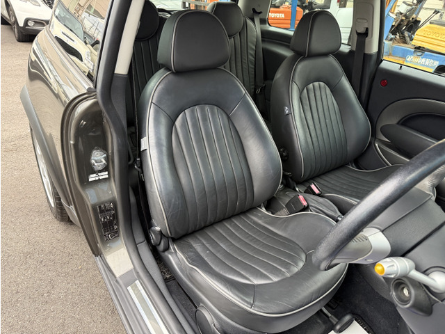 �����N���[�j���O�ς݂ł����s�J�s�J�Ɏd�グ�Ă��q�l�̂����X�����҂����Ă���܂���