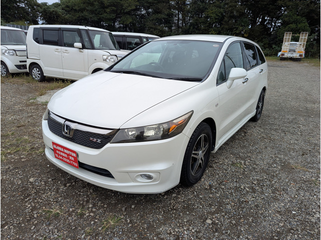 �����E���悲���k��������!�p�Ԗ���!