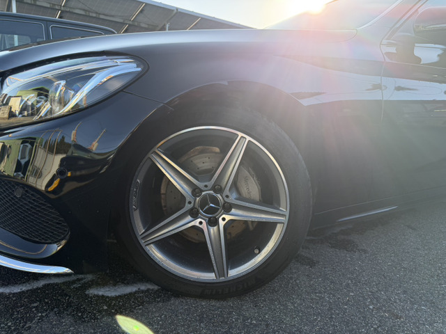 5�{�X�|�[�N�ŏ��x�^���f���܂�!