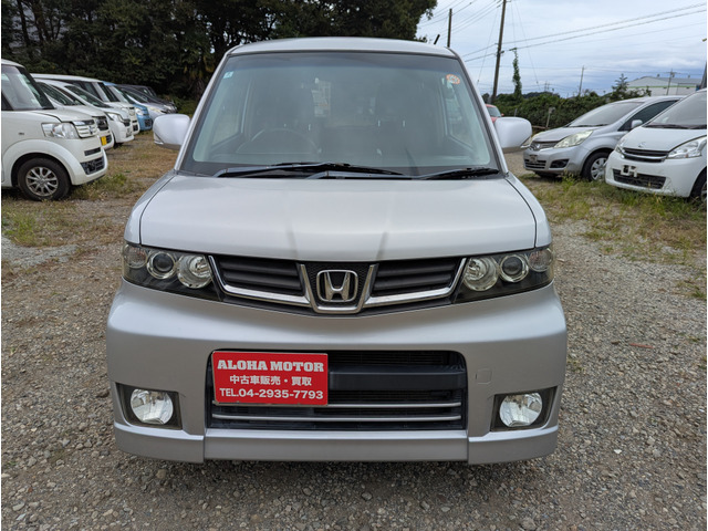 �����E���悲���k��������!�p�Ԗ���!