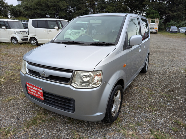 �����E���悲���k��������!�p�Ԗ���!