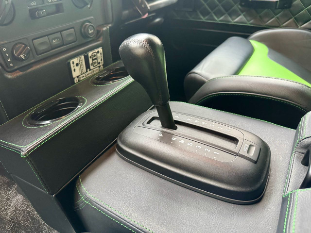 �I�[�g�}�`�b�N�g�����X�~�b�V����