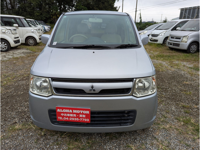 �����E���悲���k��������!�p�Ԗ���!