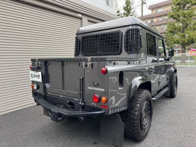 110�s�b�N�A�b�v