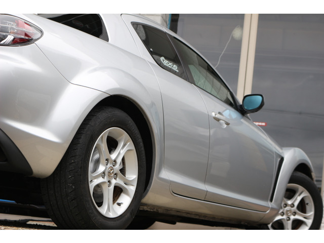 ��4���h�A�Ȃ̂ɂ��̃X�^�C���b�V����!