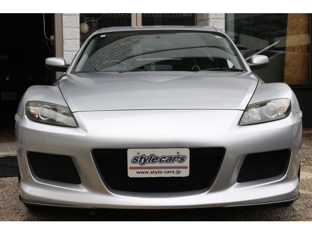 ���S�ԊO���|���b�V��&�R�[�e�B���O�{�H�ς݂ŉ��X�{�f�B�[�ł�!