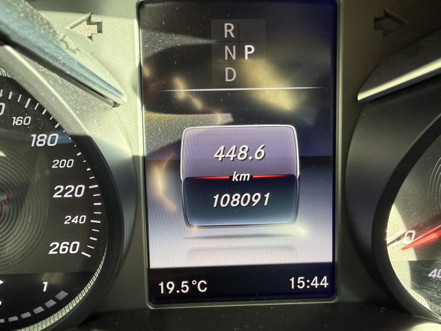 �f�B�[�[���ԂȂ̂ŃK�\����145�~���x�Ŗ��^��12000�~���x�ł��悻1000km����܂�!