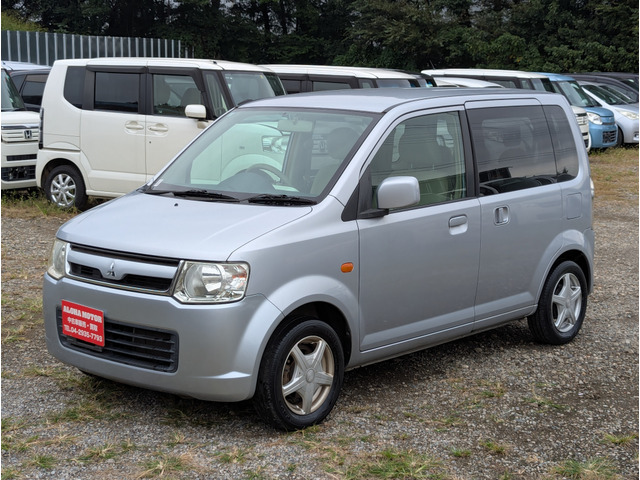 �Ԍ�2�N�擾��̂��n���B���x�������z�̂݁B