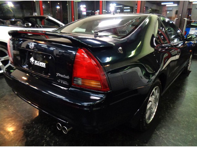 ������f��H22A�^VTEC�G���W��&����5MT�~�b�V����&��p2�{�o���}�t���[&4WS�X�e�A�����O&�N���[�Y�R���g���[��&�G�A���s���A���^�C�~���O�x���g�����ςݎԂł�