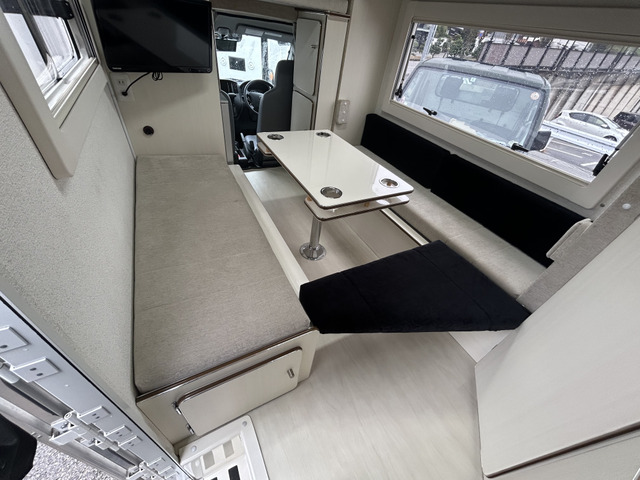 �����̃R���f�B�V�������ǍD�ł�!