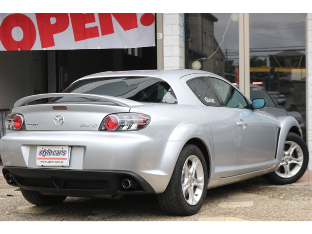 ���l�C�̃I�v�V�������i���ł�!���h���C�u���R�[�_�[���t�������A���j�^�[���t�����i�r���t�����z�[���������X���[�N�t�B�����{�H���K���X�R�[�e�B���O���Z�L�����e�B���t�����}�t���[������