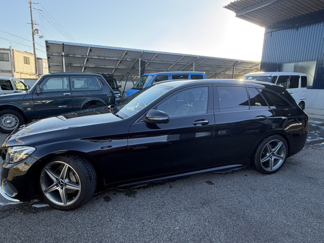 �J�X�^���x�[�X�ɂ������Ă����̈��ł�!VOSSEN�⃍�e�B�t�H�����������������ł���!