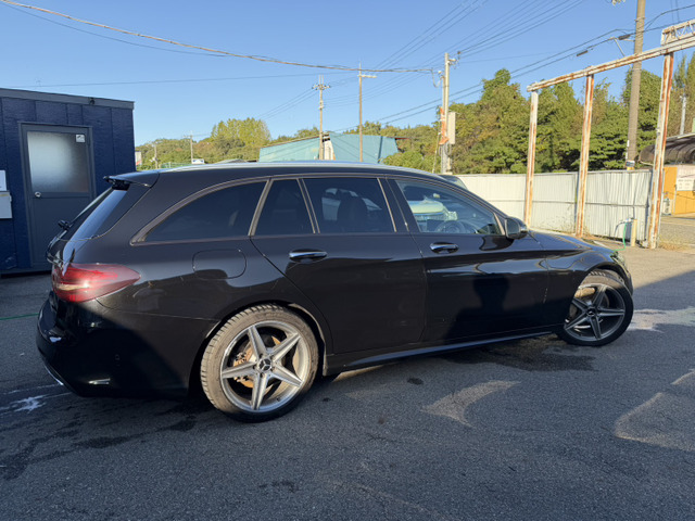 ���A�̂ݏ����G�A�T�X�ŉ��K�ł�