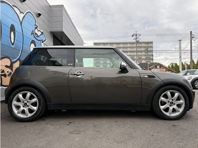 �O���̏�Ԃ��ǂ��A�傫�ȏ��Ȃǂ���܂���!