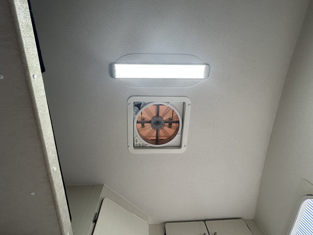 �����̋�C���z�ł���}�b�N�X�t�@�����������Ă��܂�!