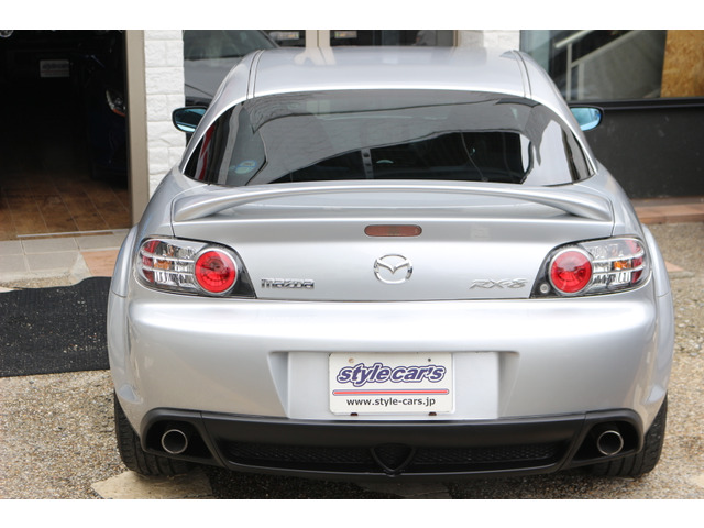 ���ǂ�Ȃ��Ԃł������OK�ł�!���ЂɂĒ��ڔ̔��Œ��ԃ}�[�W�����������܂���̂ŁA�������悪�\�Ȃ�ł�!�����x�����k����������