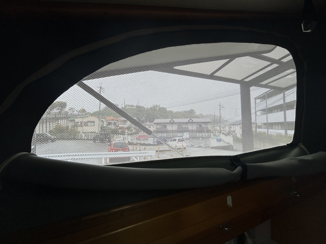 �|�b�v�A�b�v���[�t���̃t�@�X�i�[���グ��Ζh���l�b�g�ɂȂ�̂ŕ��ʂ����ǂ��Ȃ�܂�!