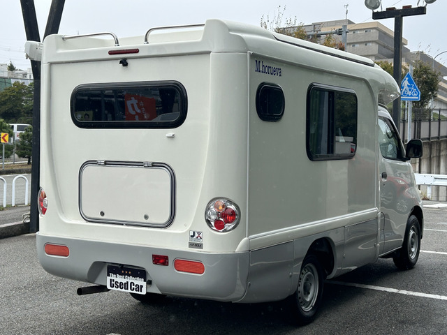 ��^���Ǝ{�݂Ȃ痧�̒��ԏ�ɂ������ԍ��ɂȂ��Ă���܂�!