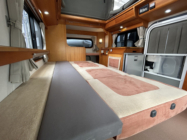 �_�C�l�b�g���ȒP�Ƀx�b�h�W�J�\�ł�!���@��186cm&times;100cm�ƂȂ��Ă���܂�!