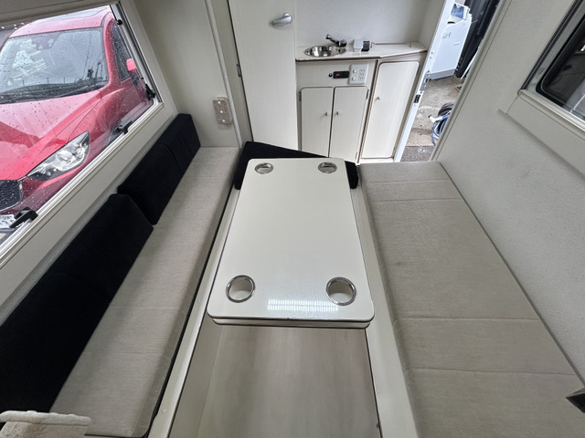 ���H����k�΂��y���߂�Ζʃ_�C�l�b�g!