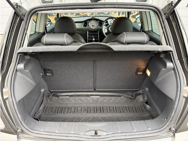 ����L������[�X�y�[�X!���ꂾ���̍L��������΂����������⃌�W���[�Ȃǂɂ��劈��!!�g�p���Ȃ��A�Y��ȏ�Ԃ�ۂ��Ă���܂��B