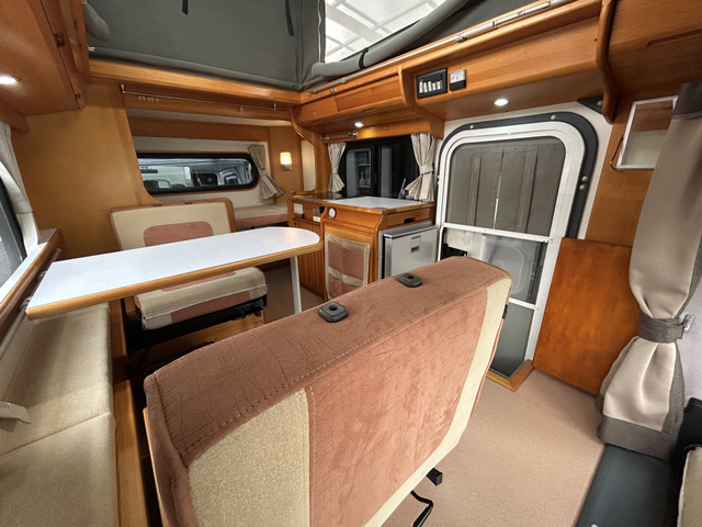 �����̃R���f�B�V�������ǍD�ł�!