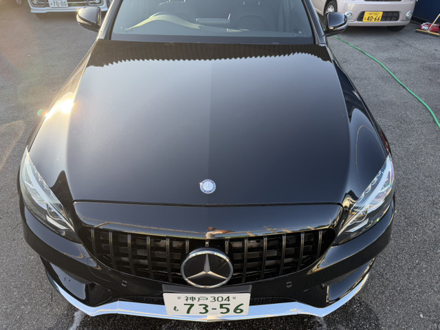 �����̉��ł��B���Ȃ�ł͂̋P���ł�