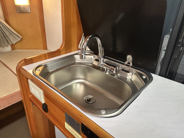 �V���N�͊W�t���ł��̂ŉq���ʂł����S�ł�!