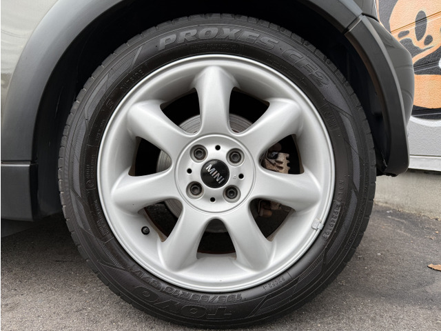 16�C���`�ł��B