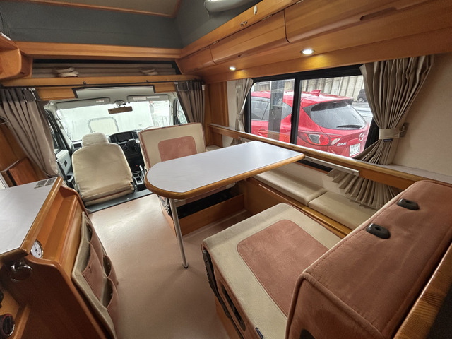 ���H����k�΂��y���߂�Ζʃ_�C�l�b�g!