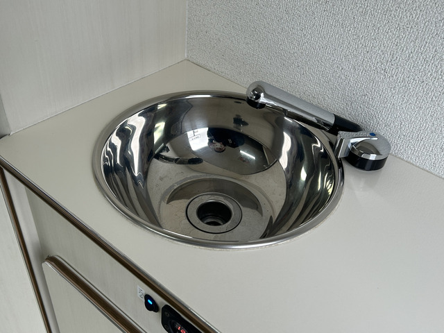 �V���N���������܂�!