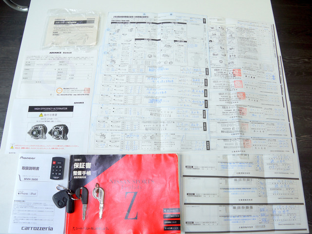 【バラ売り・お値下げ⭕️】 文房具68点まとめ売り 2025年分完売】昇降機内蔵ミニグレイダー US-5 スーパーちび