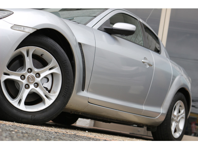 ���ԍ����⃍�[�_�E�������C����������!