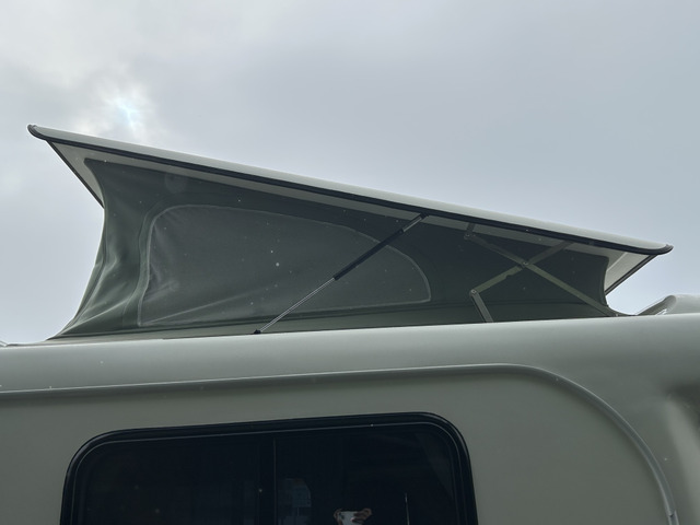 �|�b�v�A�b�v���[�t�����鎖�ɂ��A�Q�l���������Ď��������オ��܂�!