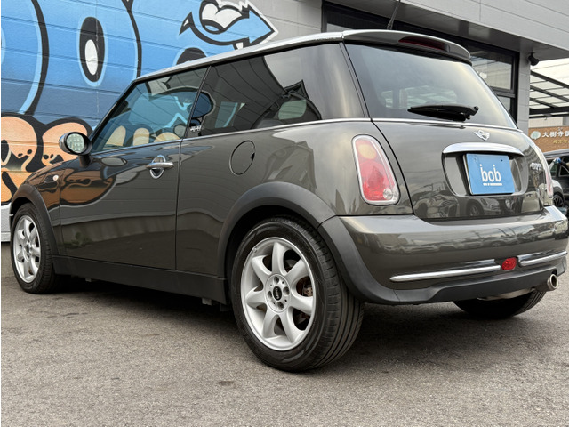 �I�[�g���[���v�����[��!�ʏ킨�x����6�񂩂�120��܂�!!���̂ق��Ɏc���ݒ�^���[���A�����u�����[���A���R�ԍό^���[�����[�X�Ȃǎ�ނ��[�����Ă���܂��B