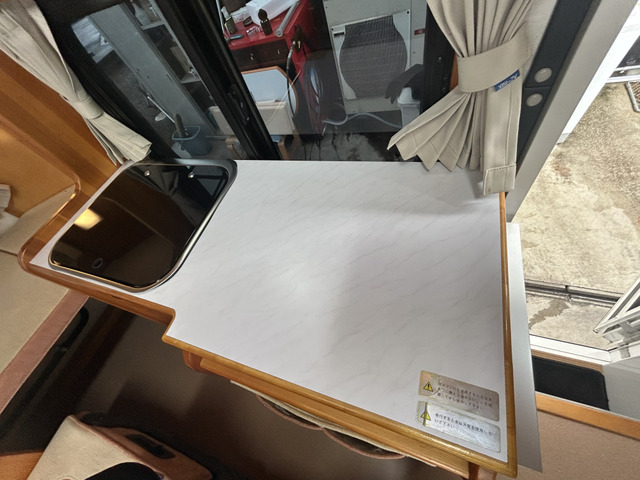 �L�X�Ƃ����L�b�`���X�y�[�X!