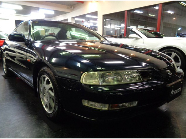 BB1�^�v�������[�hSiVTEC4WS������f��&�󏭃V���[�E�b�h�O���[��P�J���[H22A�^VTEC�G���W������5MT&�d���T�����[�t�N���[�YC�������[���t���m�[�}���Ԃ����ɂ��܂���